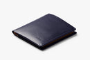 Bellroy Note Sleeve RFID Slim Wallet - Oribags.com