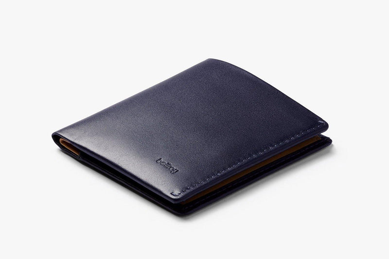 bellroy slim wallet malaysia Bellroy Note Sleeve RFID Slim Wallet – Oribags