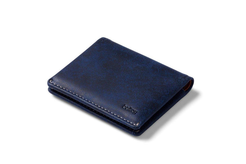 Bellroy Slim Sleeve Wallet - Oribags.com