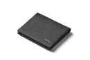 Bellroy Slim Sleeve Wallet - Oribags