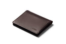 Bellroy Slim Sleeve Wallet - Oribags.com