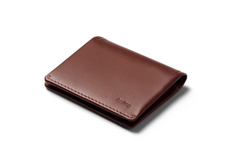 Bellroy Slim Sleeve Wallet - Oribags.com