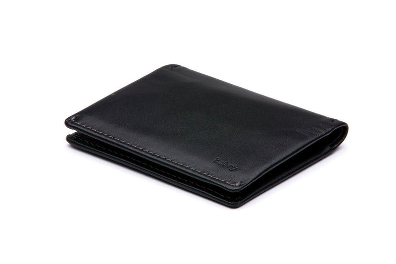 bellroy slim sleeve leather wallet Bellroy Slim Sleeve Wallet – Oribags