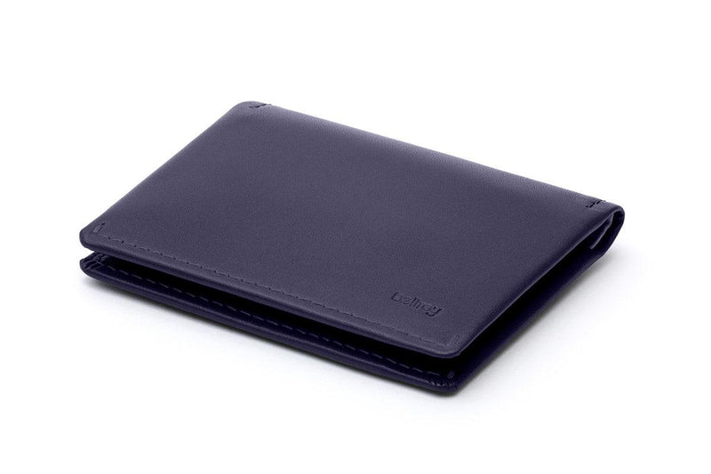 Bellroy Slim Sleeve Wallet - Oribags.com