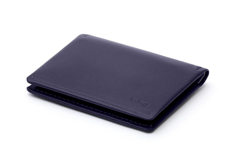 bellroy slim sleeve wallet Bellroy Slim Sleeve Wallet – Oribags