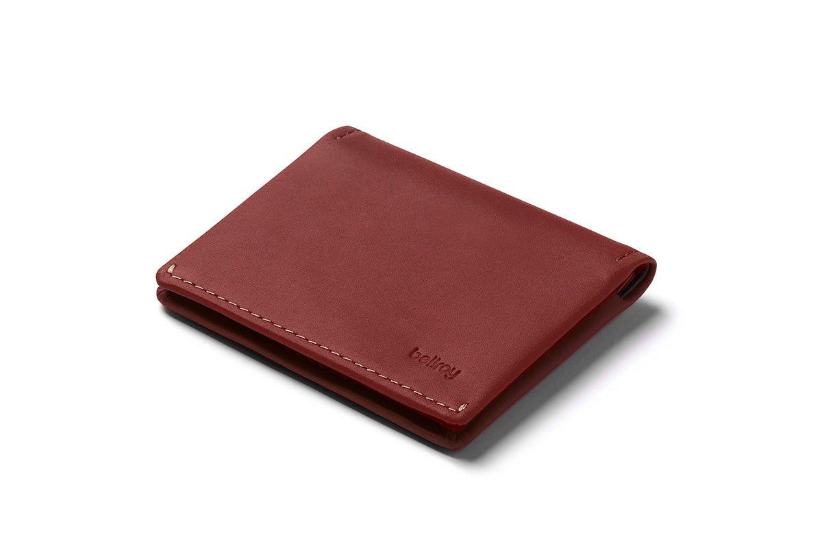 Bellroy Slim Sleeve Wallet – Oribags