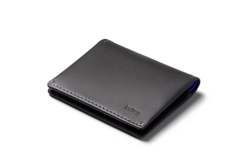 Bellroy Slim Sleeve Wallet - Oribags.com