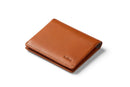 Bellroy Slim Sleeve Wallet - Oribags.com