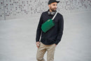 Bellroy Sling - Oribags.com
