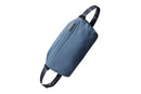 Bellroy Sling - Oribags.com