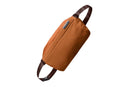 Bellroy Sling - Oribags.com