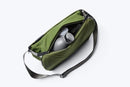 Bellroy Sling - Oribags.com