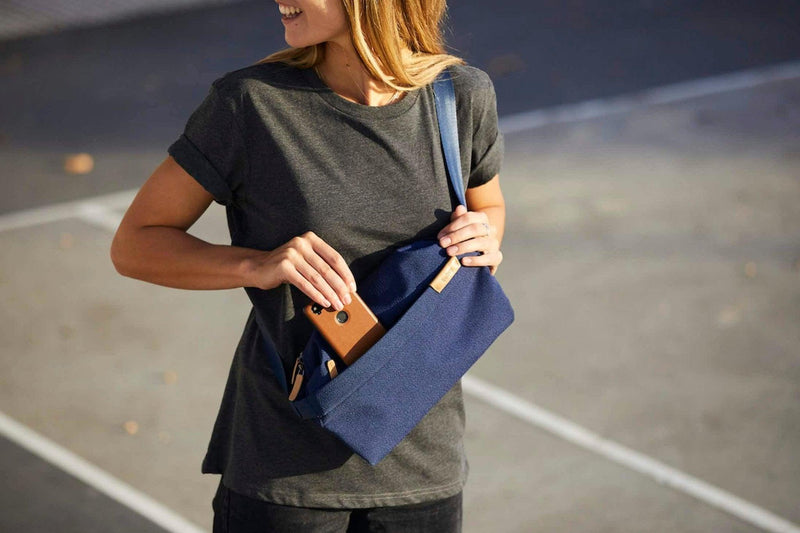 Bellroy Sling - Oribags.com