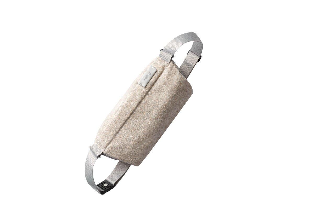 Bellroy Sling Mini – Oribags