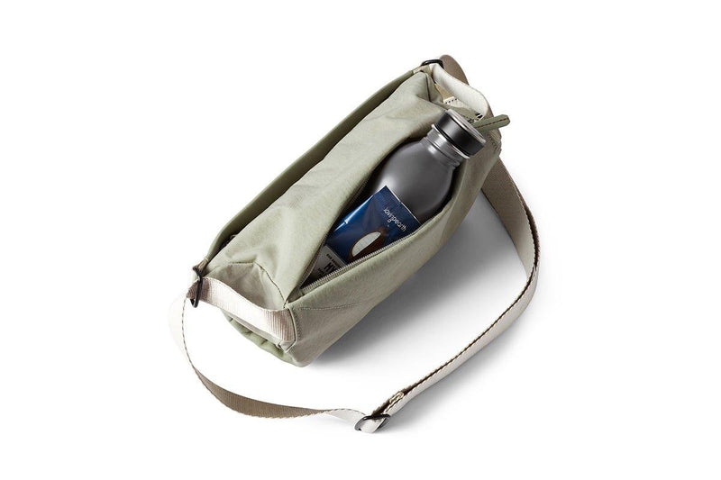 Bellroy Sling Mini Premium Edition - Oribags.com