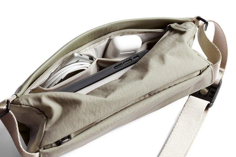 Bellroy Sling Mini Premium Edition - Oribags.com