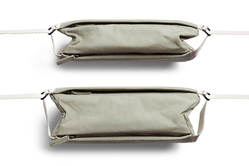 Bellroy Sling Mini Premium Edition - Oribags.com