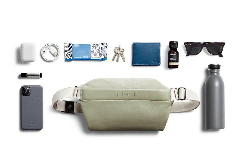 Bellroy Sling Mini Premium Edition - Oribags.com