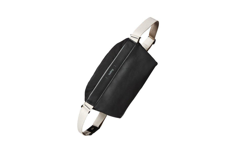Bellroy Sling Mini Premium Edition - Oribags.com