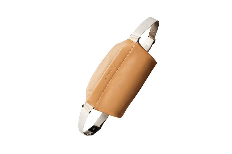 Bellroy Sling Mini Premium Edition - Oribags.com