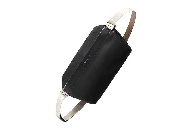 Bellroy Sling Premium Edition - Oribags.com