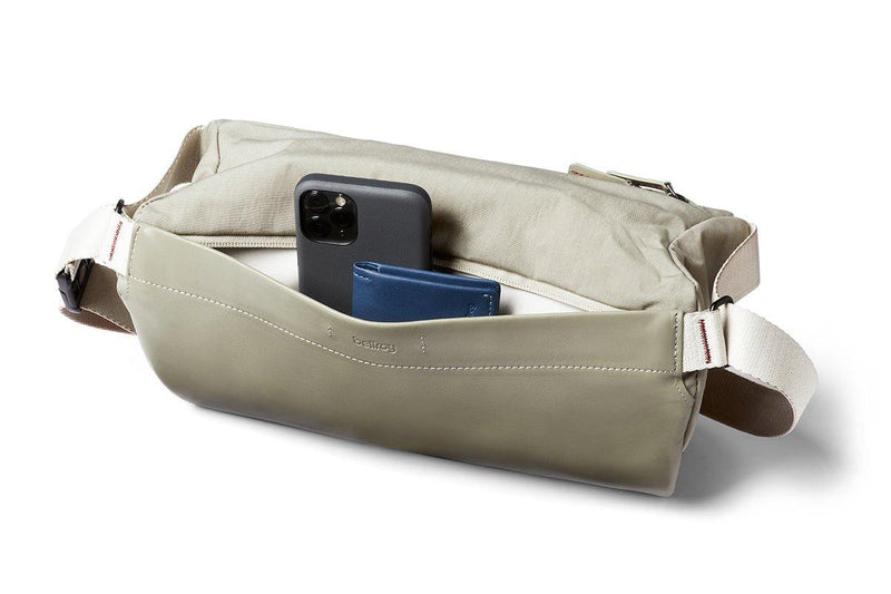 Bellroy Sling Premium Edition - Oribags.com