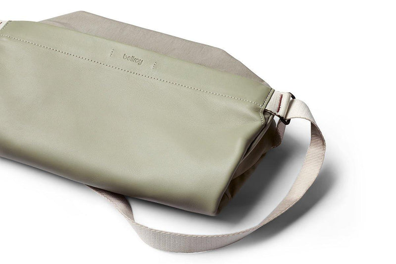 Bellroy Sling Premium Edition - Oribags.com