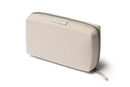 Bellroy Tech Kit - Oribags.com