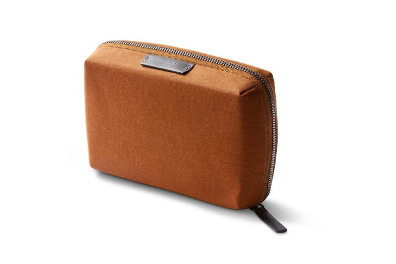 Bellroy Tech Kit Compact - Oribags.com