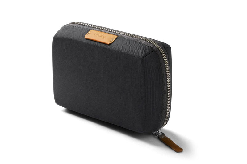 Bellroy Tech Kit Compact - Oribags.com