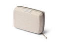 Bellroy Tech Kit Compact - Oribags.com