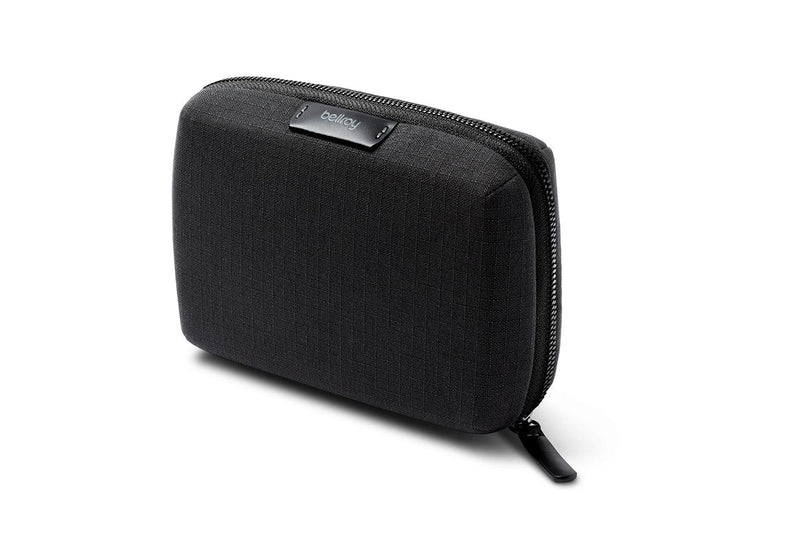 Bellroy Tech Kit Compact - Oribags.com