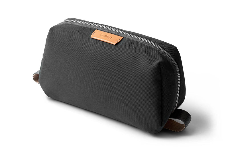 Bellroy Toiletry Kit - Oribags.com