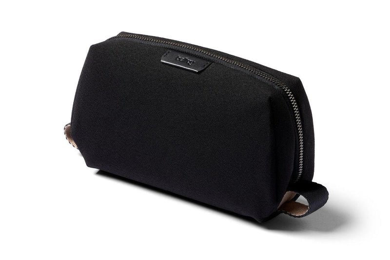 Bellroy Toiletry Kit - Oribags