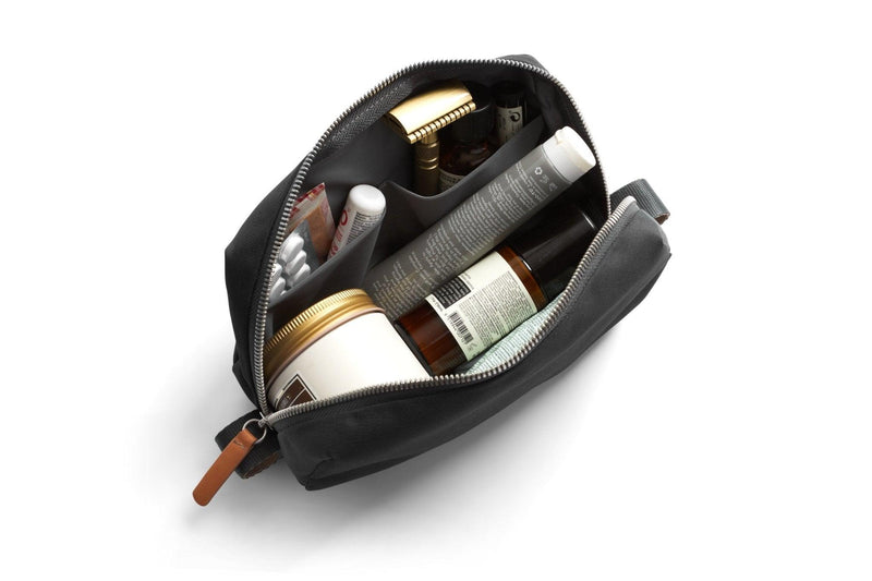 Bellroy Toiletry Kit - Oribags.com