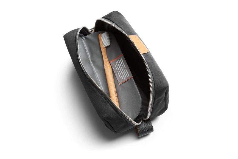 Bellroy Toiletry Kit - Oribags.com