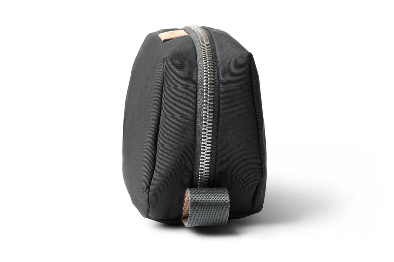 Bellroy Toiletry Kit - Oribags.com