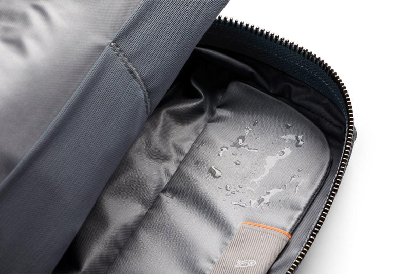 Bellroy Toiletry Kit - Oribags.com