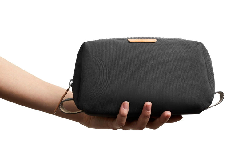 Bellroy Toiletry Kit - Oribags.com