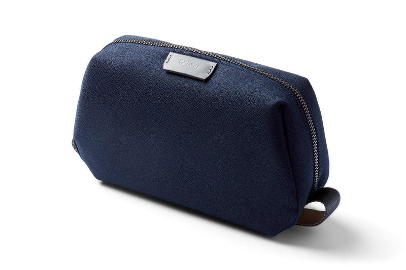 Bellroy Toiletry Kit - Oribags.com