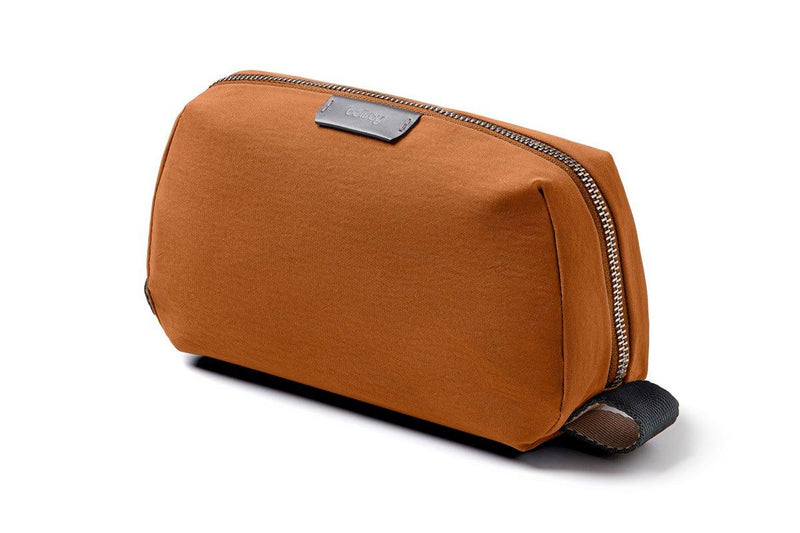 Bellroy Toiletry Kit - Oribags.com