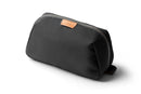 Bellroy Toiletry Kit Plus - Oribags.com