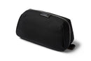 Bellroy Toiletry Kit Plus - Oribags