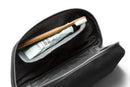 Bellroy Toiletry Kit Plus - Oribags.com