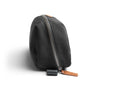 Bellroy Toiletry Kit Plus - Oribags.com