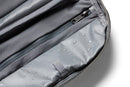 Bellroy Toiletry Kit Plus - Oribags.com