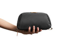 Bellroy Toiletry Kit Plus - Oribags.com