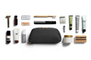 Bellroy Toiletry Kit Plus - Oribags.com