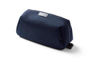 Bellroy Toiletry Kit Plus - Oribags