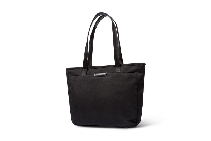 Bellroy tote hotsell